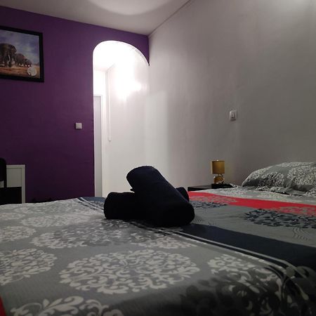 Paris Cosy Private Room With Shared Space - Chambre Privee Avec Espace Commun Paris ヴィトリー・シュル・セーヌ エクステリア 写真